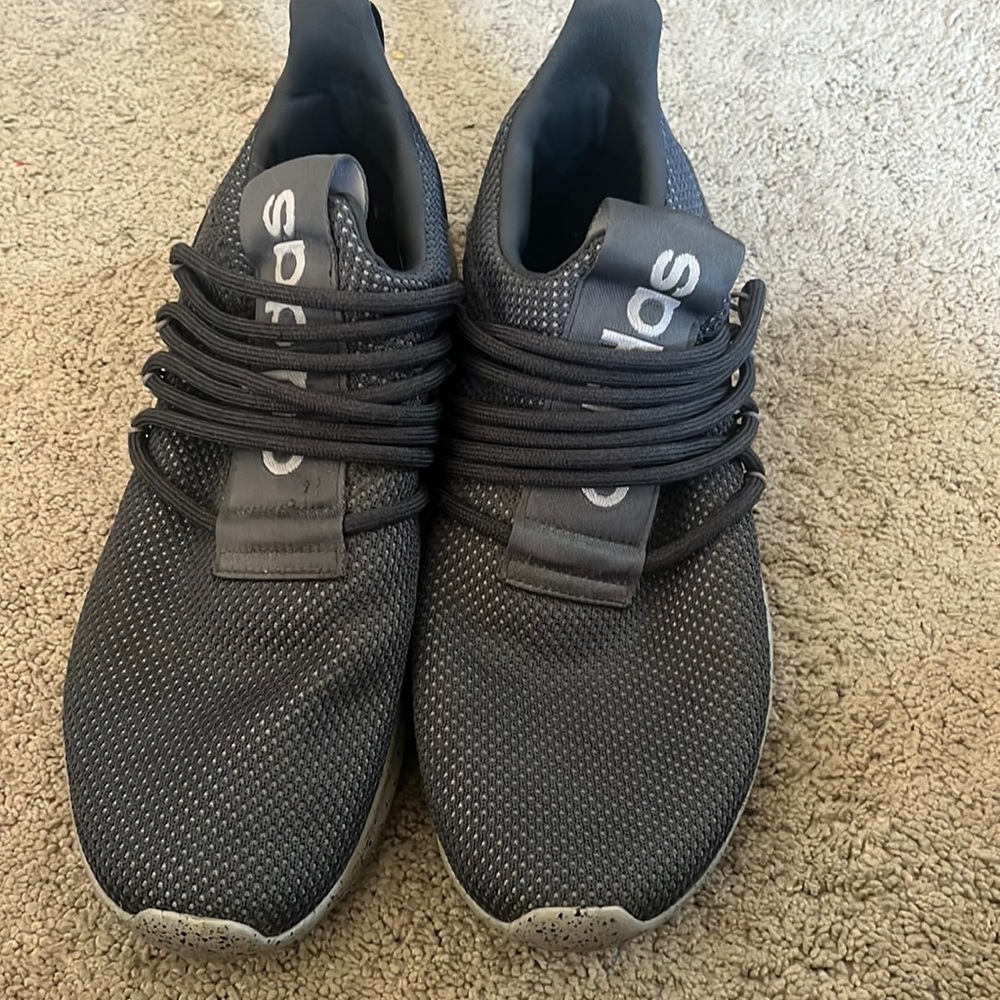 Asia’s Men’s lite race adapt 3.0